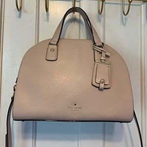 Kate Spade Nichols Street Riley